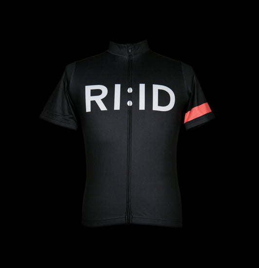 RI:ID – Replica Cycling Jersey